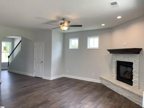 407 River Trace Loop, Simpsonville, SC 29680 photo 10