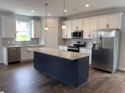 407 River Trace Loop, Simpsonville, SC 29680 photo 7