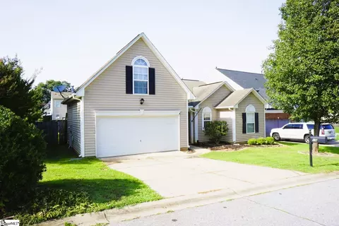 19 Nut Leaf Ln, Simpsonville, SC 29680