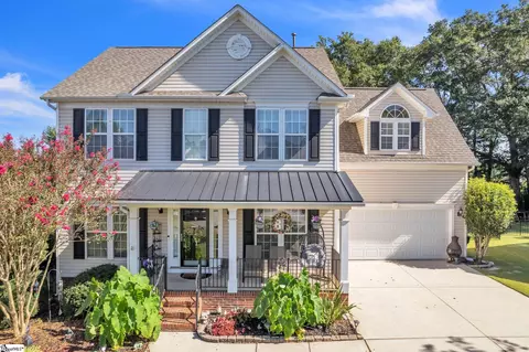 103 Beason Farm Ln, Simpsonville, SC 29681