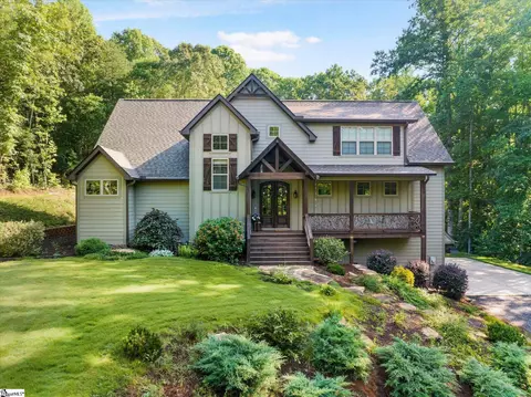 43 Ed Few Rd, Taylors, SC 29687