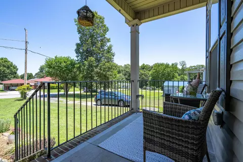 206 Center St, Greer, SC 29651 photo 25