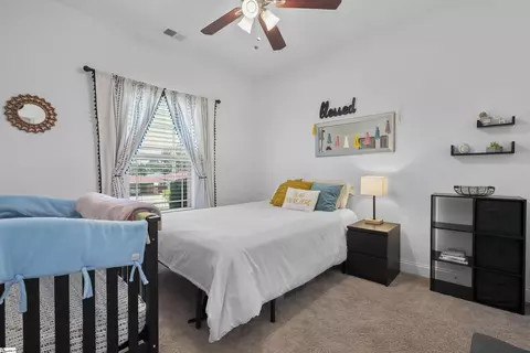 206 Center St, Greer, SC 29651 photo 14