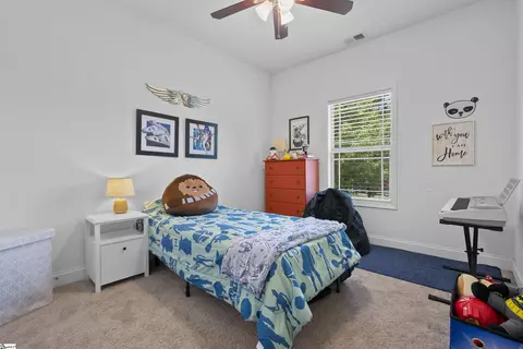 206 Center St, Greer, SC 29651 photo 17