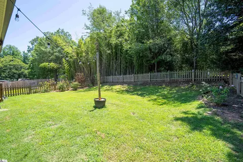 206 Center St, Greer, SC 29651 photo 23