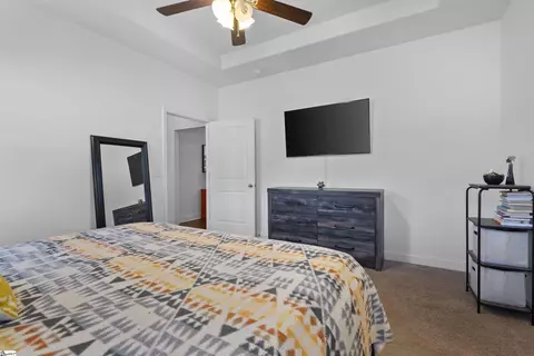 206 Center St, Greer, SC 29651 photo 12