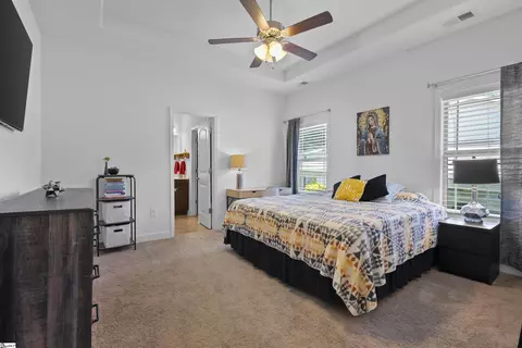 206 Center St, Greer, SC 29651 photo 11