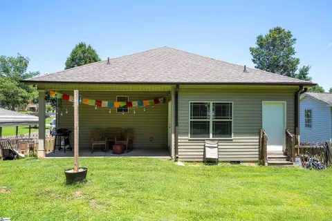 206 Center St, Greer, SC 29651 photo 20