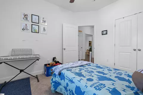 206 Center St, Greer, SC 29651 photo 18