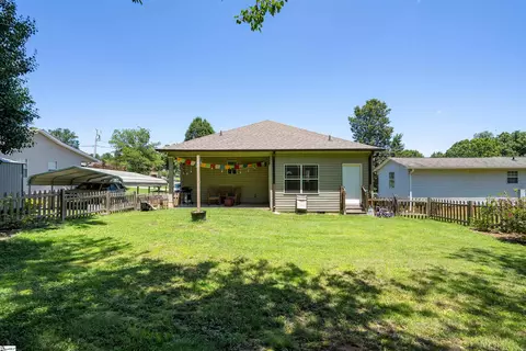 206 Center St, Greer, SC 29651 photo 19