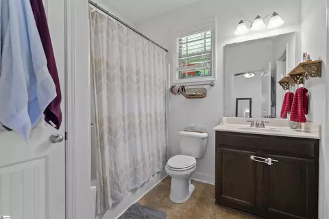 206 Center St, Greer, SC 29651 photo 13
