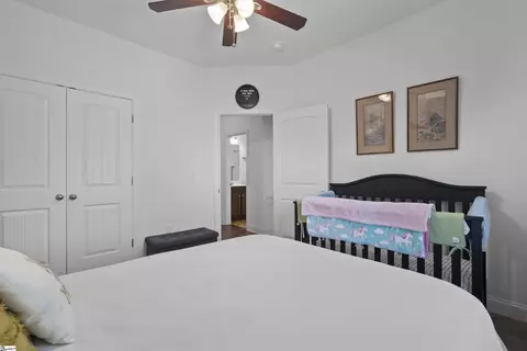 206 Center St, Greer, SC 29651 photo 15