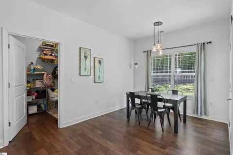 206 Center St, Greer, SC 29651 photo 10
