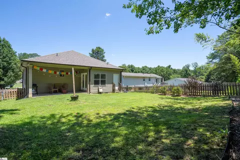 206 Center St, Greer, SC 29651 photo 24