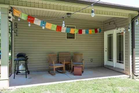 206 Center St, Greer, SC 29651 photo 21