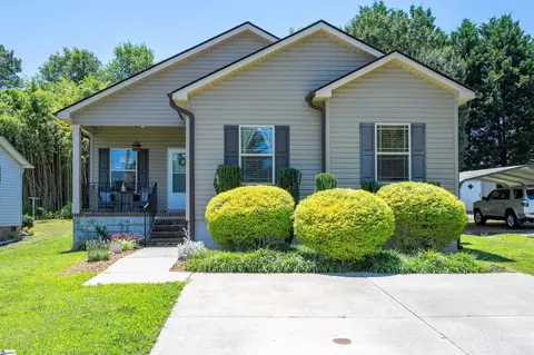 206 Center St, Greer, SC 29651 photo 26