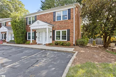 501 Edwards Rd UNIT 39B, Greenville, SC 29615