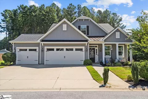 2 Arbor Woods Ln, Piedmont, SC 29673