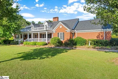 10709 Highway 221 S, Waterloo, SC 29384