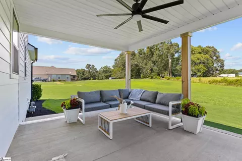 2 Brim Ln, Greer, SC 29651 photo 31