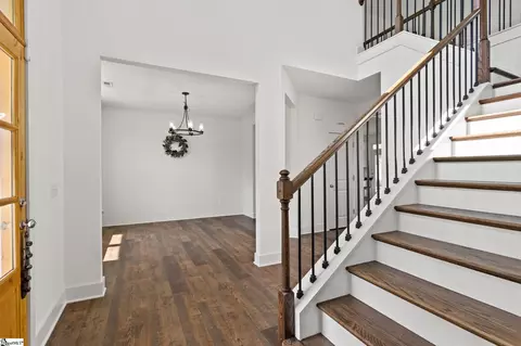 2 Brim Ln, Greer, SC 29651 photo 6
