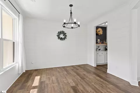 2 Brim Ln, Greer, SC 29651 photo 8
