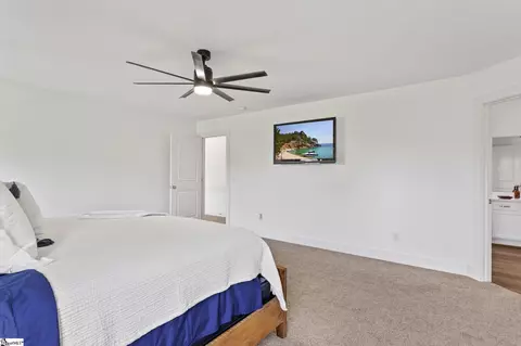 2 Brim Ln, Greer, SC 29651 photo 21