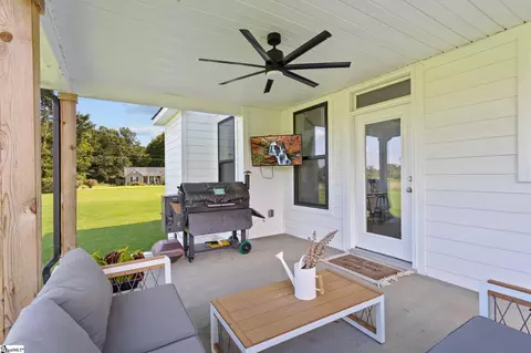 2 Brim Ln, Greer, SC 29651 photo 32