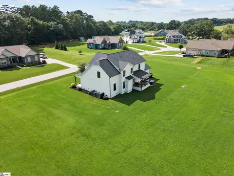 2 Brim Ln, Greer, SC 29651 photo 34