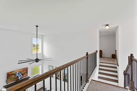 2 Brim Ln, Greer, SC 29651 photo 19