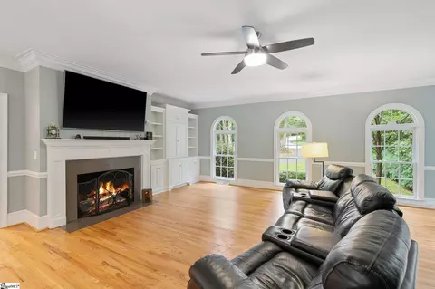 131 Haddon Ln, Greer, SC 29651 photo 14
