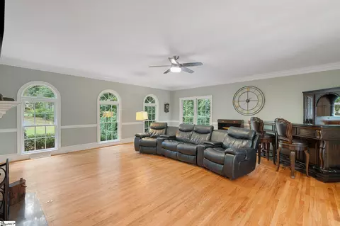 131 Haddon Ln, Greer, SC 29651 photo 13