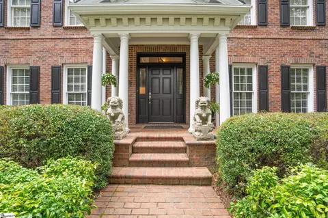 131 Haddon Ln, Greer, SC 29651 photo 3