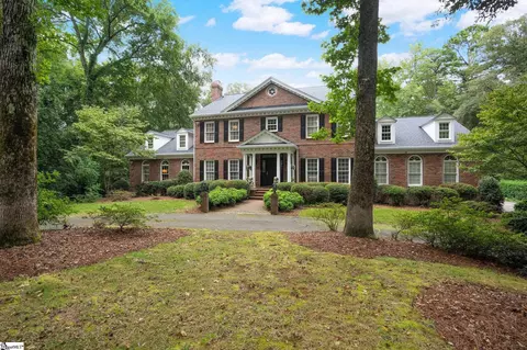 131 Haddon Ln, Greer, SC 29651 photo 36