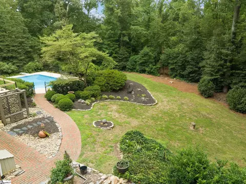 131 Haddon Ln, Greer, SC 29651 photo 30