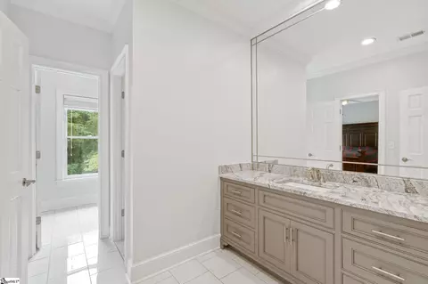 131 Haddon Ln, Greer, SC 29651 photo 23