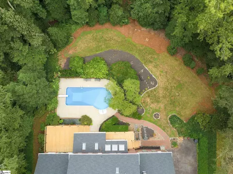 131 Haddon Ln, Greer, SC 29651 photo 29