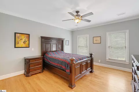131 Haddon Ln, Greer, SC 29651 photo 25