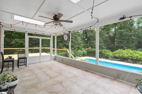 131 Haddon Ln, Greer, SC 29651 photo 26