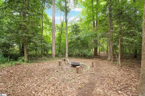 131 Haddon Ln, Greer, SC 29651 photo 31