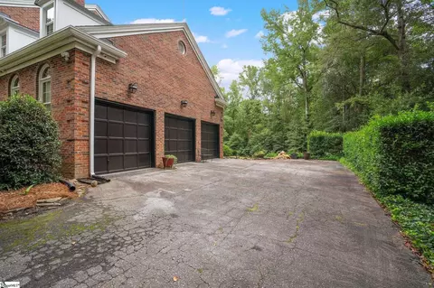 131 Haddon Ln, Greer, SC 29651 photo 35