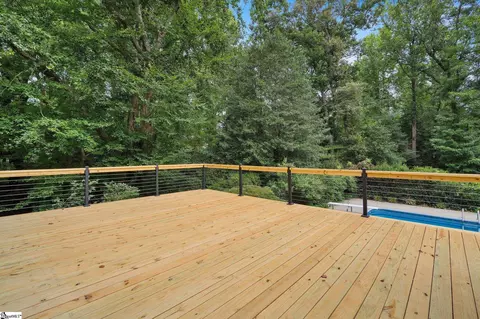 131 Haddon Ln, Greer, SC 29651 photo 27
