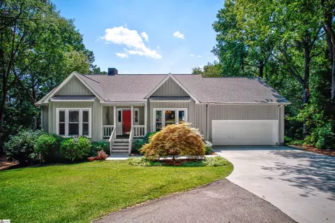 2958 Whitten Rd, Waterloo, SC 29384 photo 1