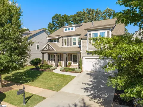 131 Keowee Ave, Greenville, SC 29605