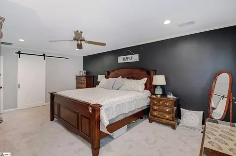 102 Caedmon Ct, Greer, SC 29650 photo 22