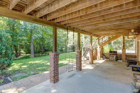 102 Caedmon Ct, Greer, SC 29650 photo 32