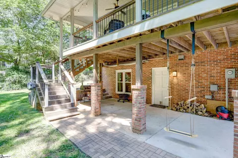 102 Caedmon Ct, Greer, SC 29650 photo 33