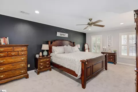 102 Caedmon Ct, Greer, SC 29650 photo 21
