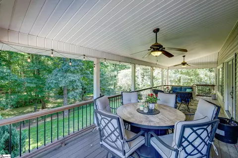 102 Caedmon Ct, Greer, SC 29650 photo 34