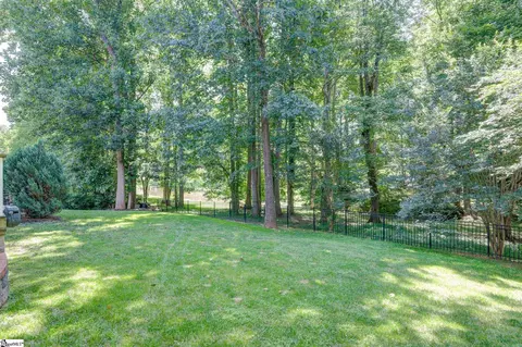 102 Caedmon Ct, Greer, SC 29650 photo 35